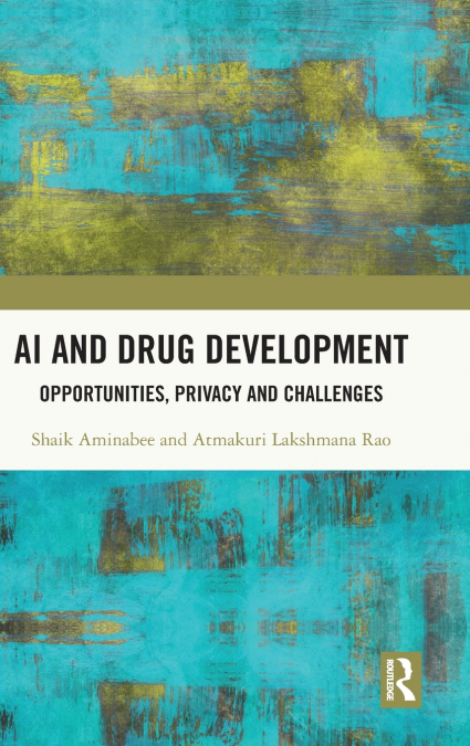 AI and Drug Development