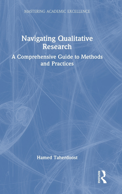 Navigating Qualitative Research