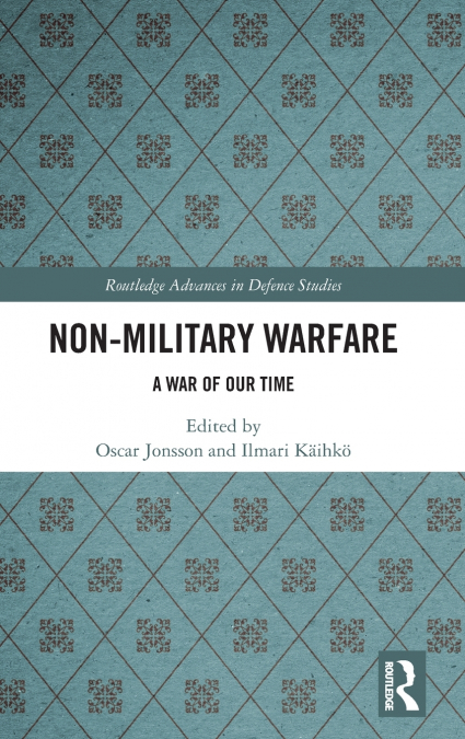 Non-Military Warfare