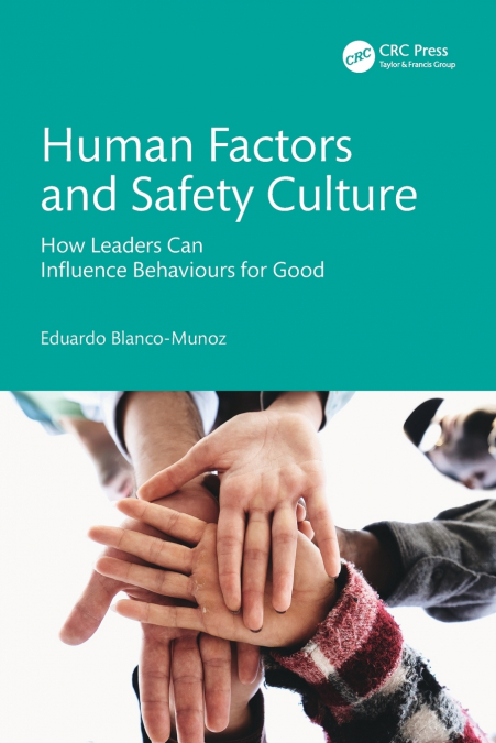 Human Factors and Safety Culture