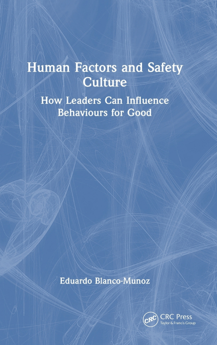 Human Factors and Safety Culture