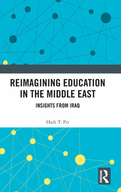Reimagining Education in the Middle East