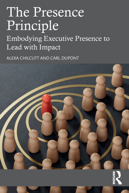 The Presence Principle