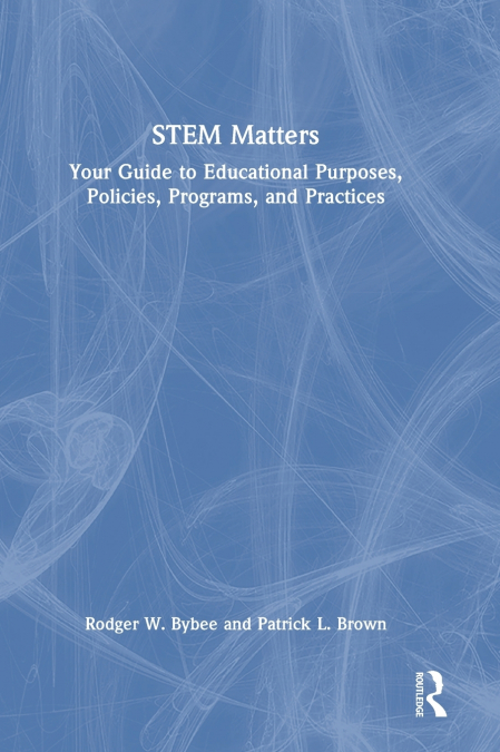 STEM Matters