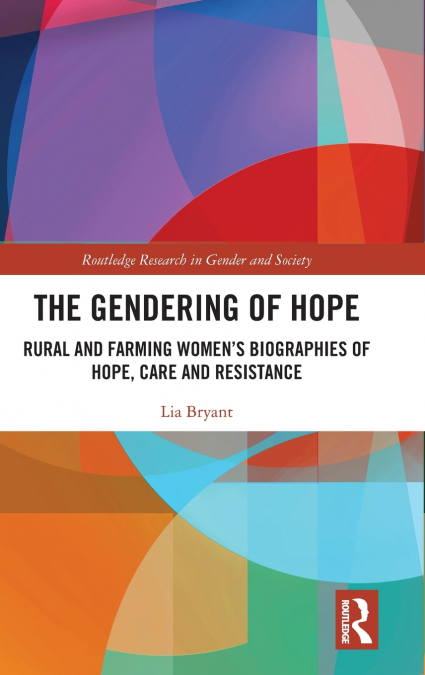 The Gendering of Hope
