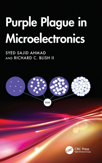 Purple Plague in Microelectronics