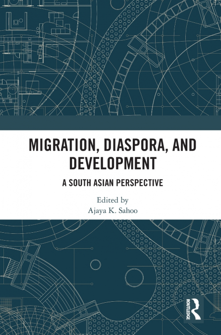 Migration, Diaspora, and Development