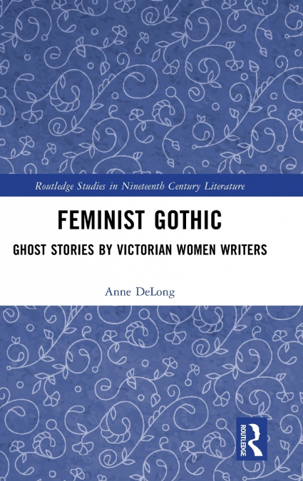 Feminist Gothic