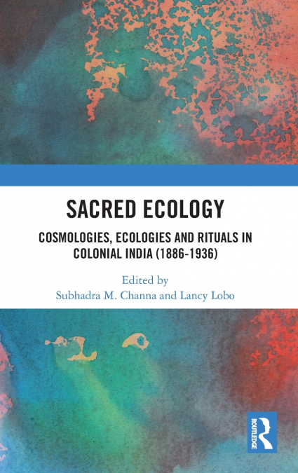 Sacred Ecology