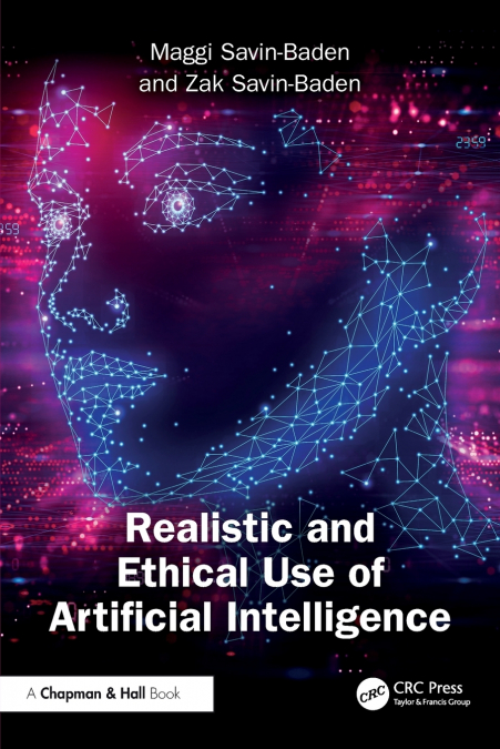 Realistic and Ethical Use of Artificial Intelligence