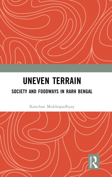 Uneven Terrain