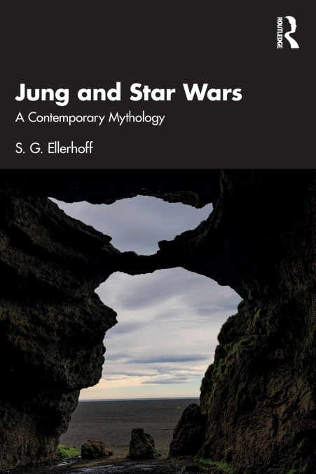 Jung and Star Wars
