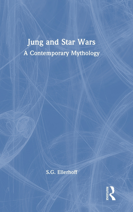 Jung and Star Wars