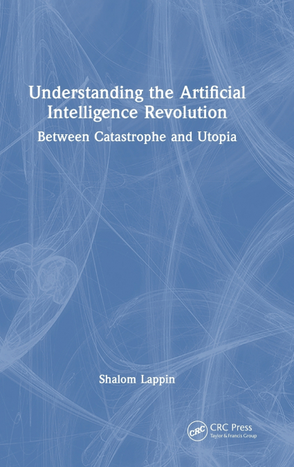 Understanding the Artificial Intelligence Revolution