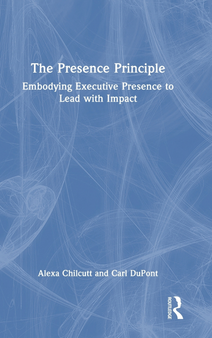 The Presence Principle