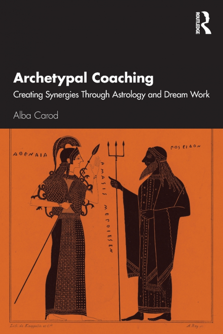 Archetypal Coaching