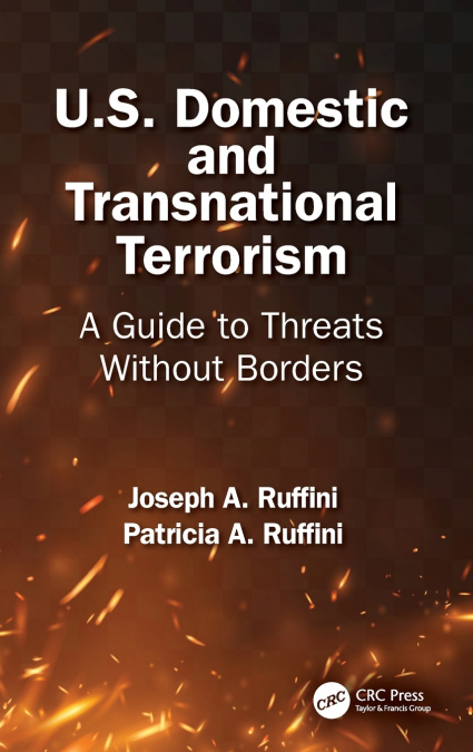 U.S. Domestic and Transnational Terrorism