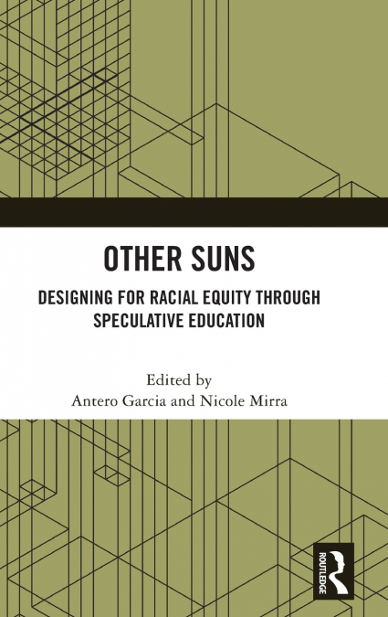 Other Suns