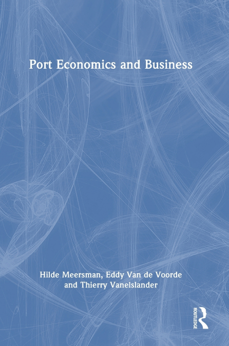 Port Economics and Business