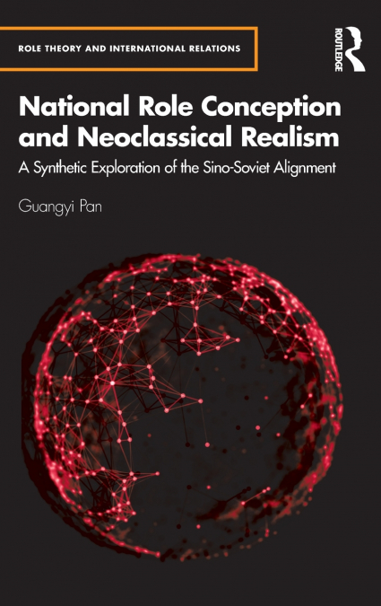 National Role Conception and Neoclassical Realism