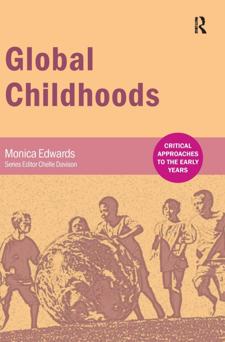 Global Childhoods