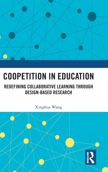 Coopetition in Education