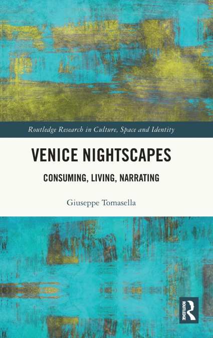 Venice Nightscapes