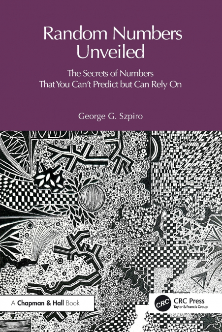 The Random Number Code