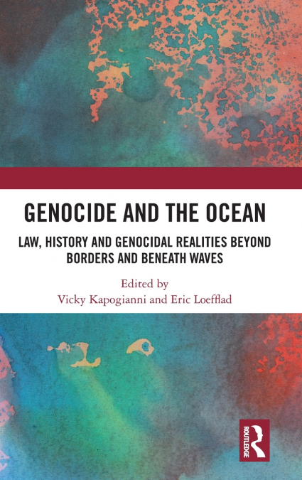 Genocide and the Ocean