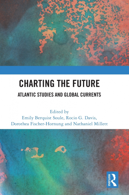 Charting the Future