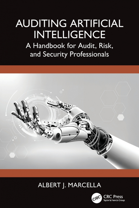 Auditing Artificial Intelligence