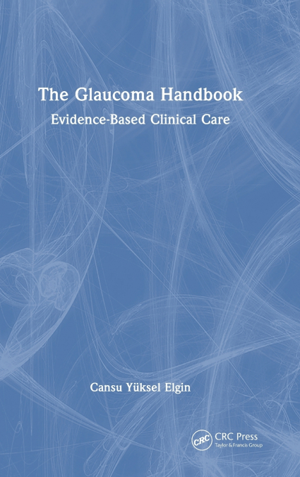 The Glaucoma Handbook