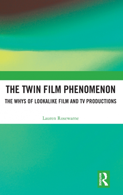 The Twin Film Phenomenon