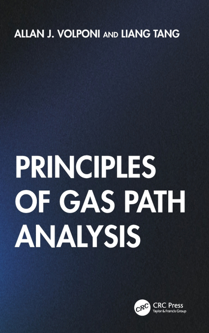 Principles of Gas Path Analysis