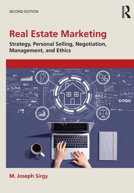 Real Estate Marketing