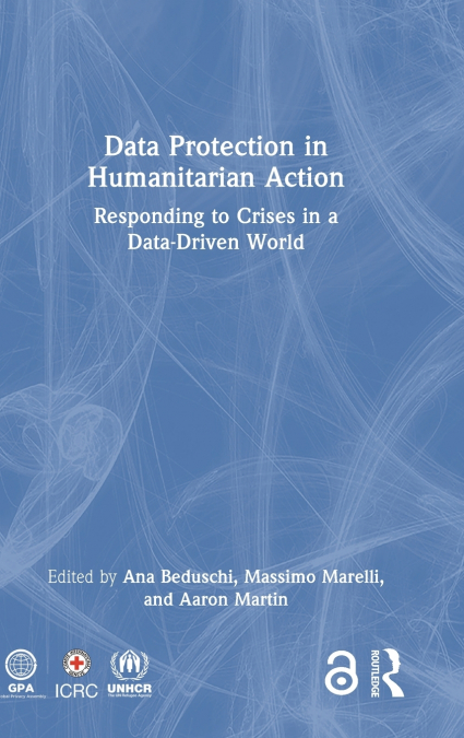 Data Protection in Humanitarian Action