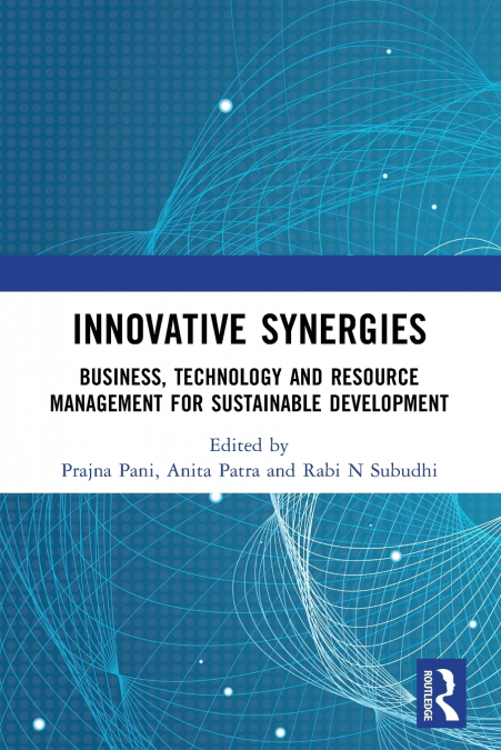 Innovative Synergies