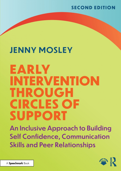 Early Intervention Through Circles of Support