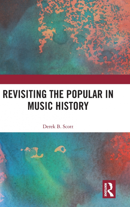 Revisiting the Popular in Music History