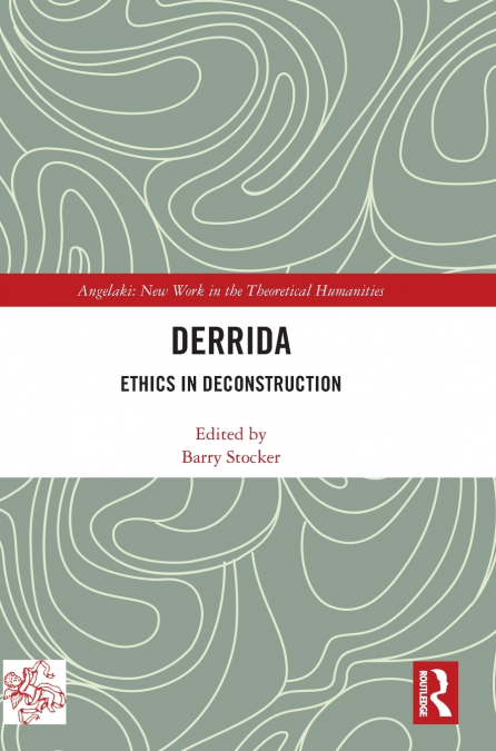 Derrida