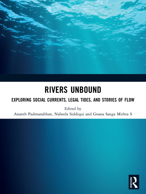Rivers Unbound