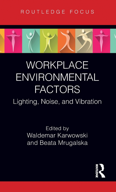 Workplace Environmental Factors