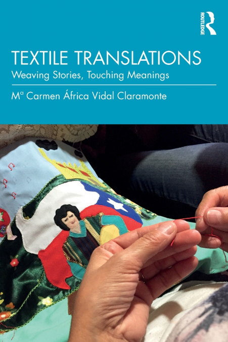Textile Translations