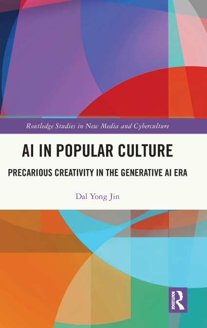AI in Popular Culture