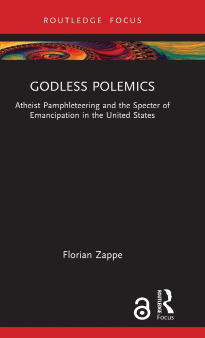 Godless Polemics