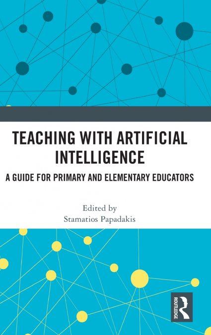 Teaching with Artificial Intelligence