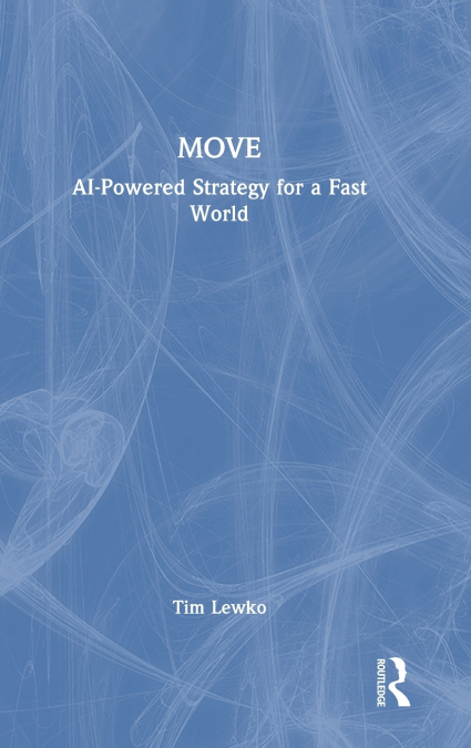 MOVE