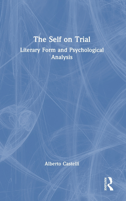 The Self on Trial