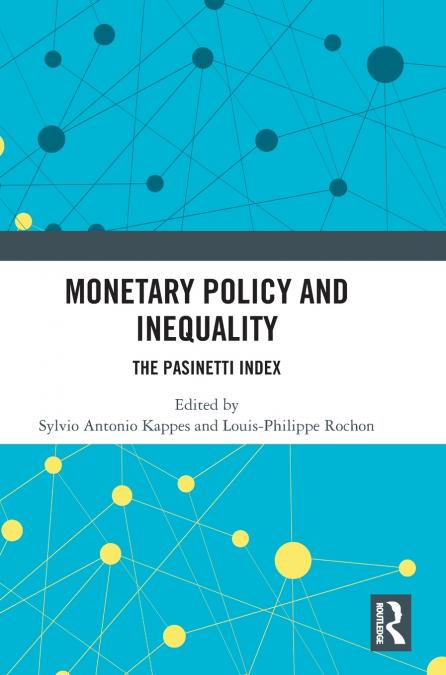 Monetary Policy and Inequality