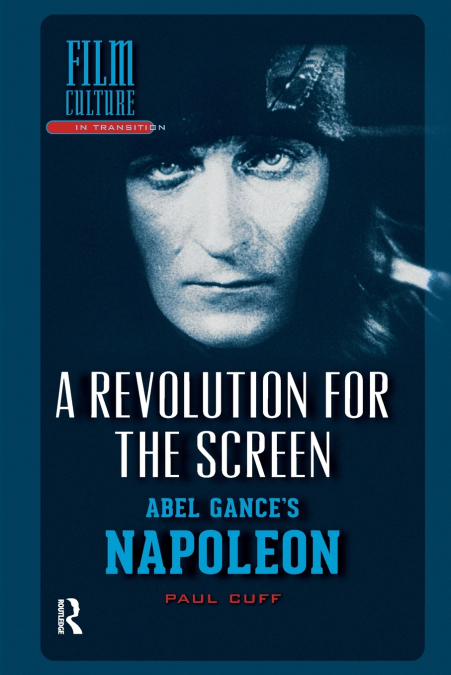 A Revolution for the Screen